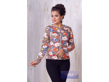 3225 ���� ��������.JPG