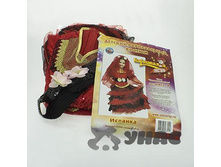 ������ 85013 ������� �.134 M ��� 00072757 939,6���.jpg