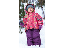 1*o*v*6*2*0 ���������� ��� ������� 4500 ���.