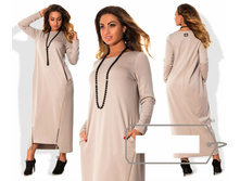 ������ � ��� ��� ������ ��� "�����" Ry��1022 ���� 1900 �.