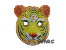 ����� ���� (���� �� 12��) ��� 00091623 44,9���.jpg