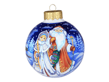 ��� 10 �� ��� ����� � ����������