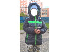 WP 20160908 11 52 54 Pro.jpg