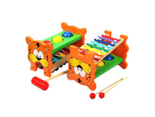 �������� � ������������ "��������" QQ 0173 1�� - 559 ���.