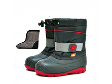 Nordman Kids - ���. �� 23 (����� � �������) ���� 1013 ���.jpg