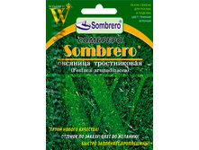 ����� ��������� ������������ �������� (30 �) - 13,2 ���.. ����������.jpeg