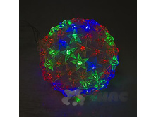 �������� ��� LED LQ-9A 100� 15x15��'������'2� ���36 ��� 00072885 269,9���.jpg