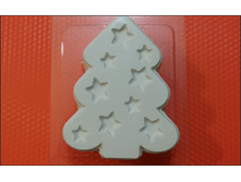 223 - �ף������ � ����.png