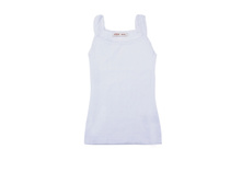 BGS14-41001 �����.jpg