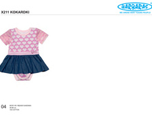 ������� Barbaras �����-���� 2017 page 71.jpg