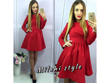 1155 ��� 42-44, ����� ���� + ��������� ���� �������, ���� ���������� ���������, �� ����� ������, ���� ������ �� �����.. (2).jpg