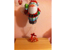 54832dab3cc56 img1303.JPG