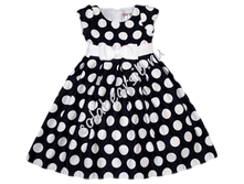 1250 �+ ��� %