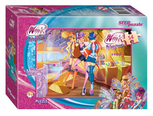 ����� � ������������