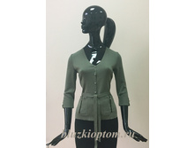 ����� ������� ANDOVERS (107186)-2200 ���