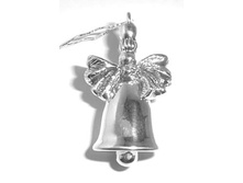 100042, 950 ���.