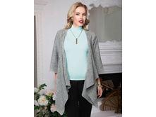 �������� ������������ �������� (����, �����).jpeg