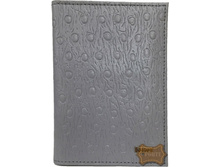 �-33� ������ ������ �����. ������� ��� �������������� (301 ���).jpeg