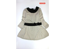 ������ � ������� ������� (6089) ������:110,116,128,134,140 -400+%