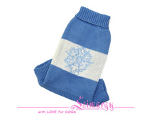 Lim010676-3 ������� ������ "Flake" ���/��� 620 ���.  ���� �� ����� 310 ���.