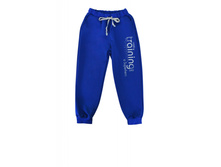 ����� ���������� ��� ��������, �� 341.00 ���.