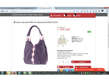 2016-10-28 09-40-16.png