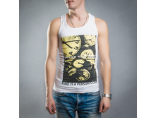 148 ��� ����� ������ 100% ������ ������� (����� �����-�����) M (82-58 ��), L (83-60 c�), XL (84-62 c�), 2XL (86-65 ��).jpg0.jpg