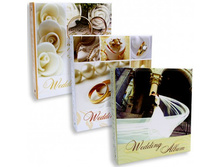 542.5���. ��� ��-00001988 V ���������� 50� 25616 ������ BIG.jpg