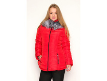 ���\�������: 961094334 ������ 1 890,00 ���. ������ ����������� �������, �������� ������������� ����� (����������: ����) �������: 46, 48