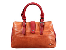 ��� ����� 31-273 ��� ���� 1520 ���.jpg