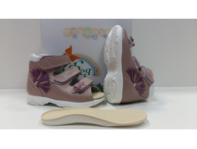 ����� �������������� � �-21 (��-01)2 ��.�������, 2020�.jpeg