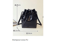 ���. �258 (������).png