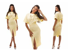 ������ "��������" Ry�1935 ���� 1150 �.