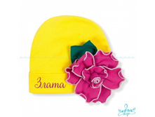 Product-SHapka-s-tsvetkom-Maksima-imya-lyuboe-0-2-goda-cropper- 00883c5e2da233eee1118a18e67f3c8a.ipthumb460x460prop.jpg