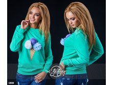 ������� - 12030, 1088 ���. (403 ���.)