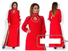 ������ � ��� ��� ������ ��� "�����" Ry�101/1 ������ � ��� ��� ������ ��� "�����" Ry�101/1 ���� 2050 �.