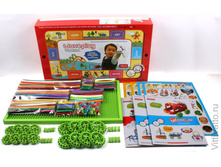 100-A TOY SET_����� ������������ Wav*eplay_����_4094,35 ���.