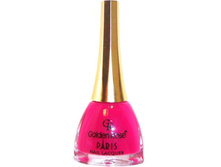 Golden Rose Paris No248.jpg