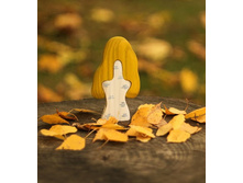 ��ң��� �������