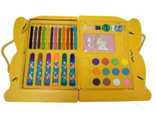 ������������ ����� ��� ���������� "�������" 48pcs ������: 1033 ������: 28*20,5 ����: 240.00 �.