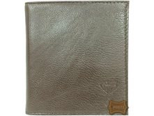 ��-4� ����� ���������� �����. ���������� (300 ���).jpeg