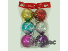 ��� �504-8 6�� 8�� (���.������) �72 ��� 00081197 164,6���.jpg