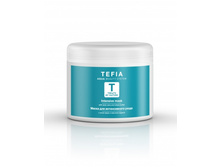 Tefia Treats by Nature ����� ��� ������������ ����� � ���� ���� � ������ ������ 500 �� - 555+%