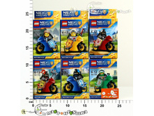 ���1784 ������. 74,00.jpg