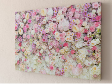 ��������� ������� 1-1.jpg