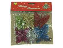 ��������� �061 6�� ������� ���� (1000) ��� 00080144 42,9���.jpg