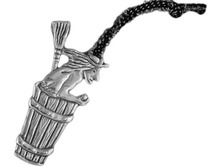 100025, 750 ���.