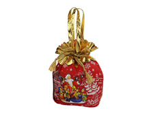 Meshok ded moroz i deti krasnyy 1100 (2).jpg