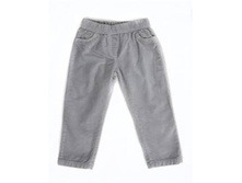 RD280-T ����� ��.����� �.62,68,74,80,86 ���� - 990,00 ����� - 495,00.jpg