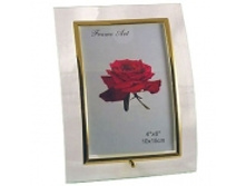 108,27���. ��� 91242 ��������� ������ GT-144 V �������� 10�15.jpg